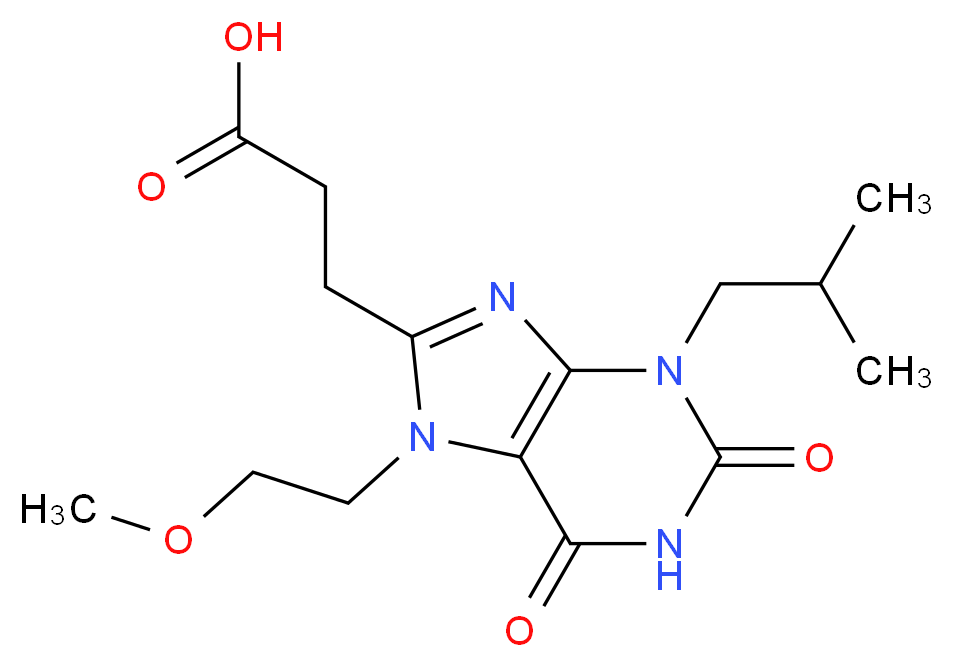 _Molecular_structure_CAS_)