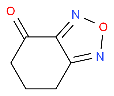 CAS_142328-06-1 molecular structure