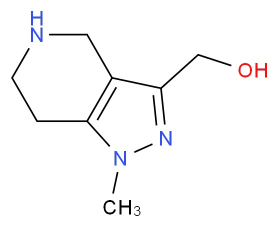 CAS_1227465-76-0 molecular structure