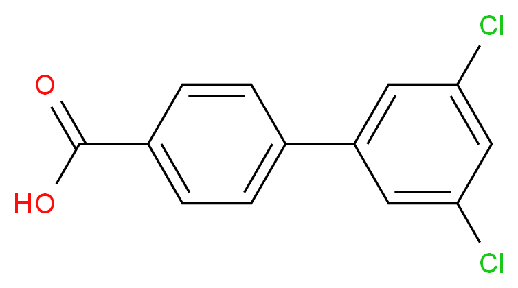 CAS_190911-79-6 molecular structure