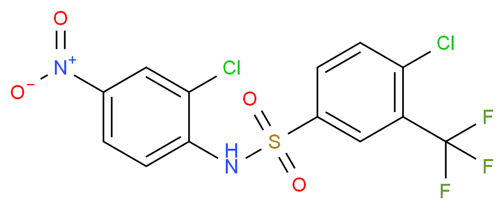 CAS_106917-52-6 molecular structure