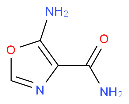 CAS_30380-27-9 molecular structure