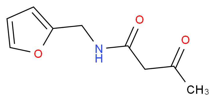 CAS_392721-34-5 molecular structure