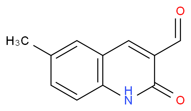 CAS_101382-53-0 molecular structure