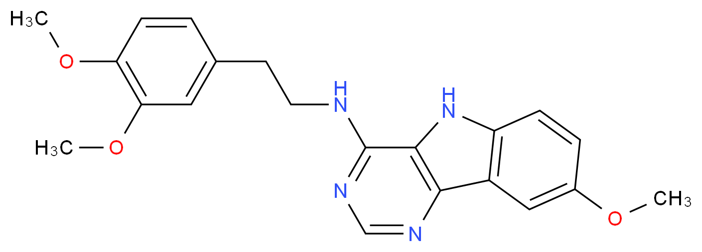 _Molecular_structure_CAS_)