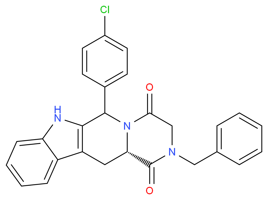 _Molecular_structure_CAS_)