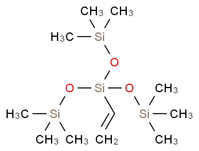 CAS_5356-84-3 molecular structure
