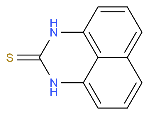 CAS_30837-62-8 molecular structure