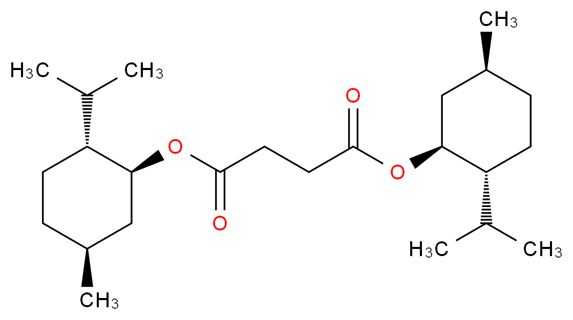 CAS_96149-05-2 molecular structure