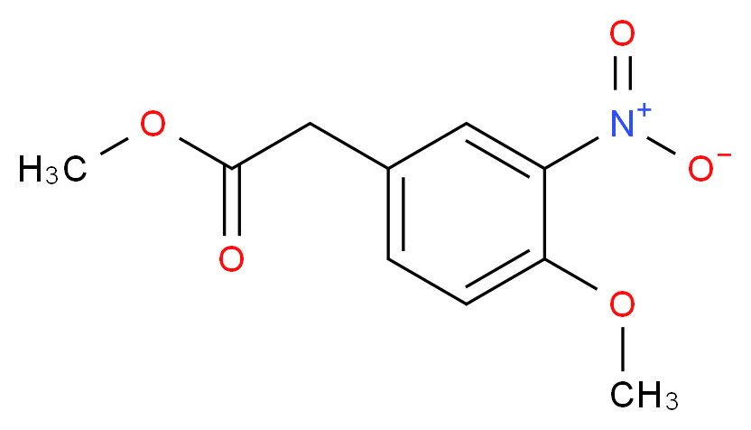 CAS_34837-88-2 molecular structure