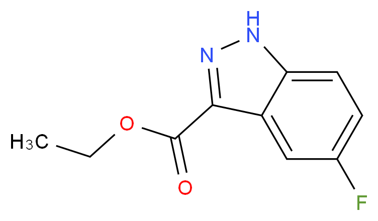 CAS_1016-36-0 molecular structure