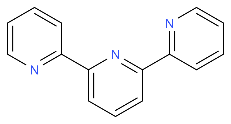 CAS_1148-79-4 molecular structure