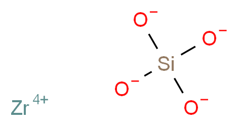 CAS_10101-52-7 molecular structure