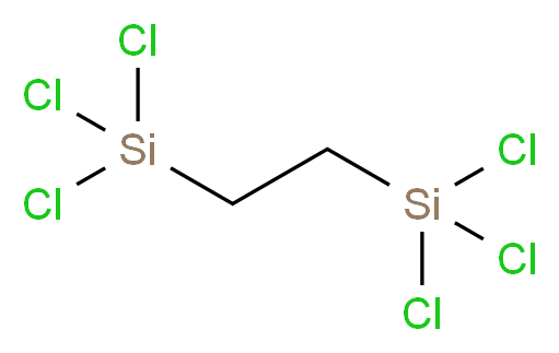 CAS_2504-64-5 molecular structure
