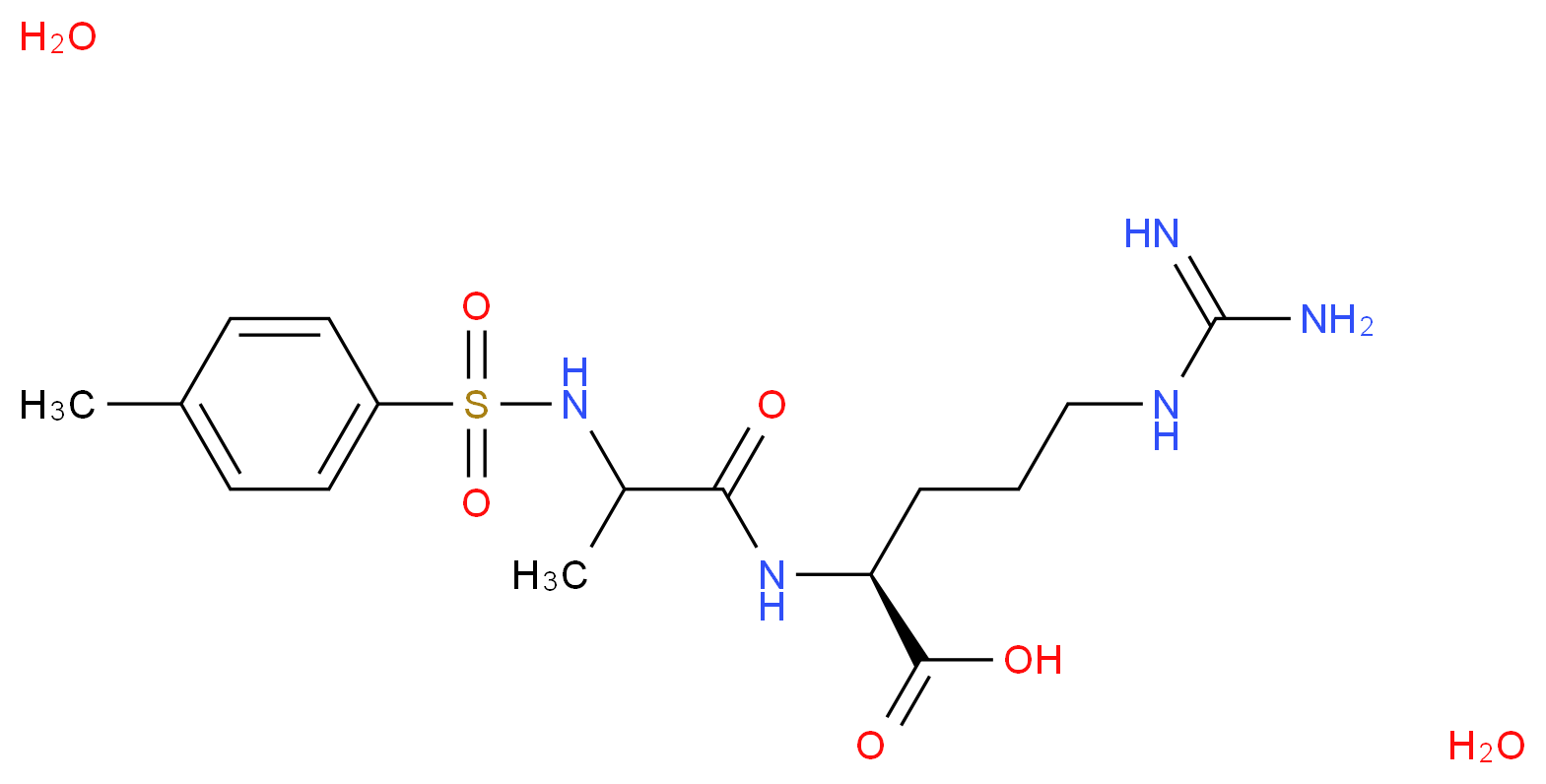 _Molecular_structure_CAS_)
