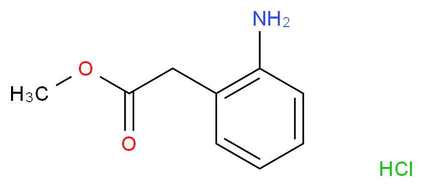 CAS_49851-36-7 molecular structure