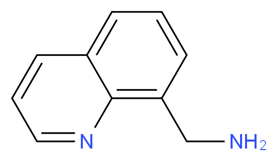 CAS_15402-71-8 molecular structure