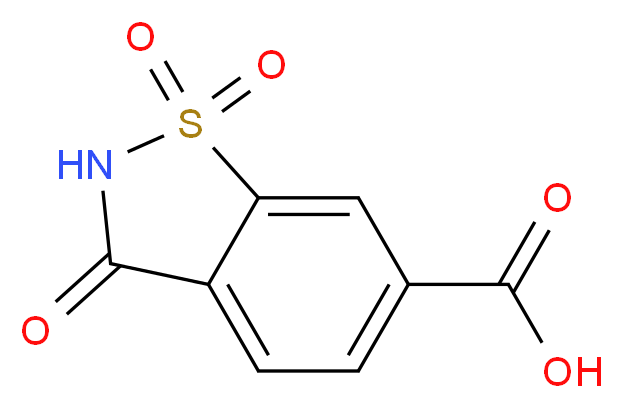 CAS_90779-46-7 molecular structure