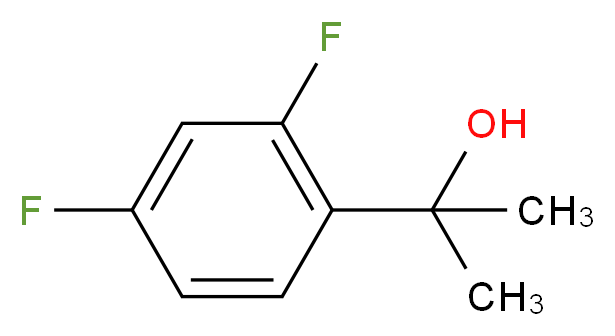 CAS_51788-81-9 molecular structure