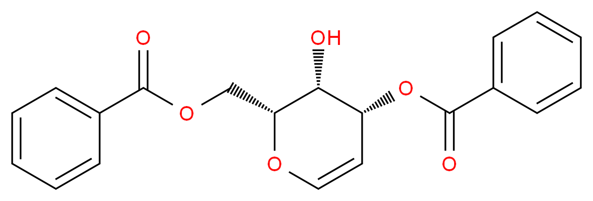 CAS_130323-36-3 molecular structure