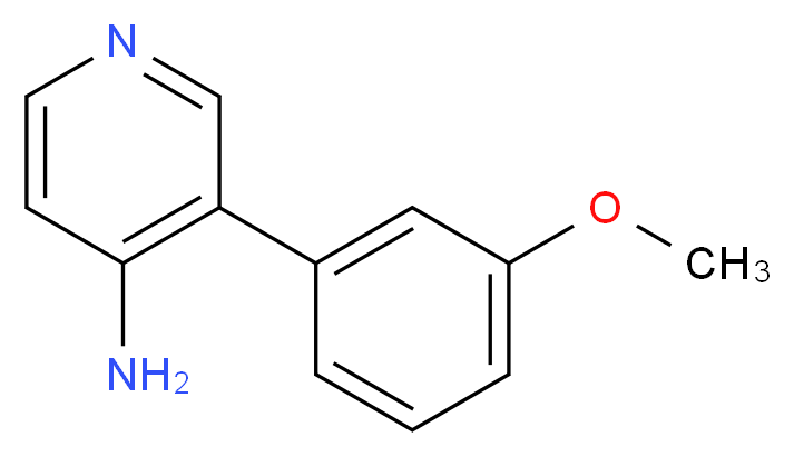 CAS_1344105-33-4 molecular structure