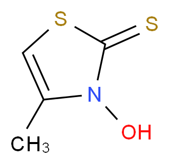 CAS_49762-08-5 molecular structure