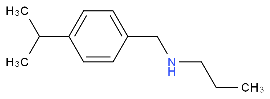 CAS_889950-02-1 molecular structure