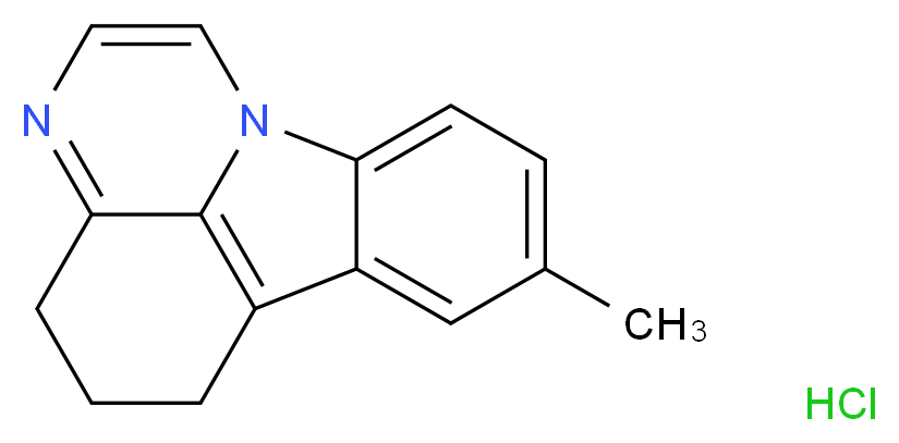 _Molecular_structure_CAS_)