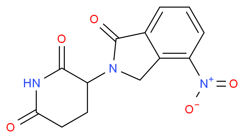 CAS_827026-45-9 molecular structure