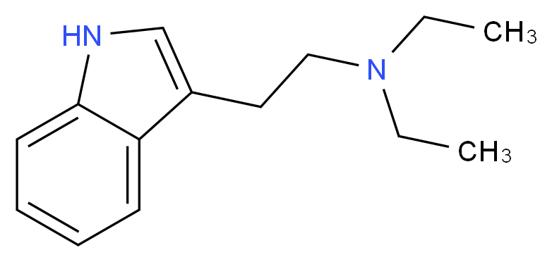 CAS_7558-72-7 molecular structure