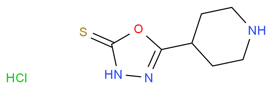 CAS_1046079-48-4 molecular structure