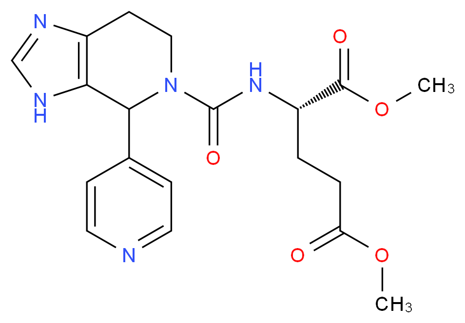 _Molecular_structure_CAS_)