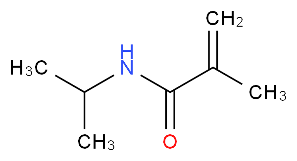 CAS_13749-61-6 molecular structure