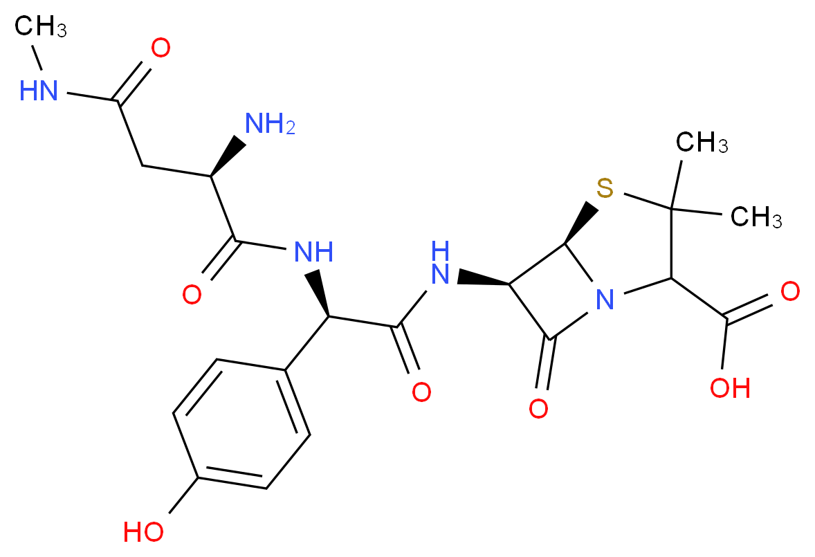 CAS_63358-49-6 molecular structure