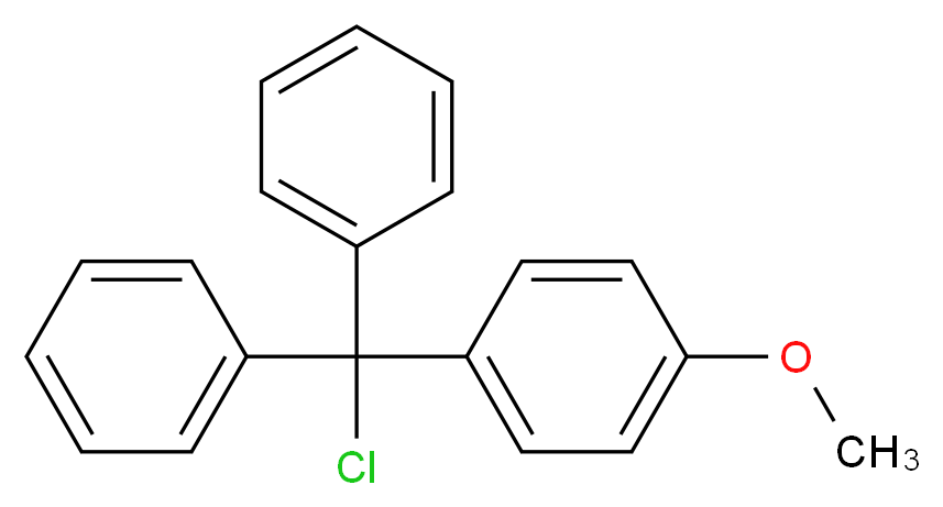 CAS_14470-28-1 molecular structure