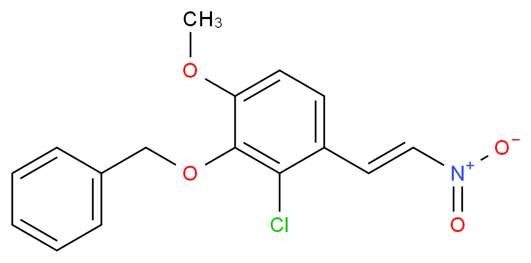 CAS_871126-35-1 molecular structure