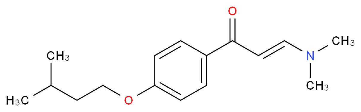 _Molecular_structure_CAS_)