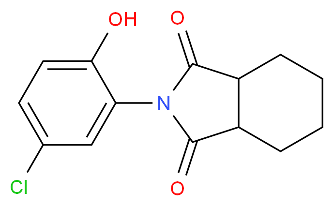 _Molecular_structure_CAS_)