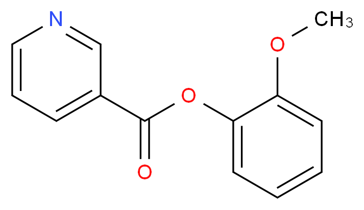 CAS_15057-98-4 molecular structure