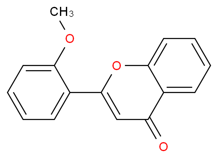 CAS_19725-47-4 molecular structure