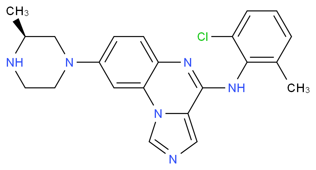 _Molecular_structure_CAS_)