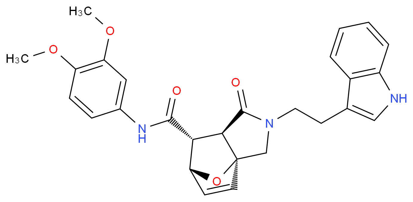 _Molecular_structure_CAS_)