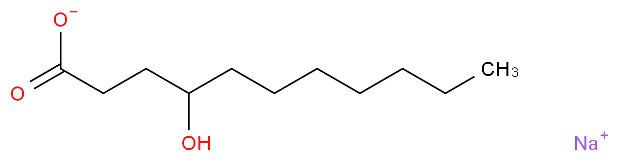 _Molecular_structure_CAS_)