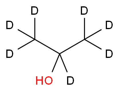 CAS_19214-96-1 molecular structure