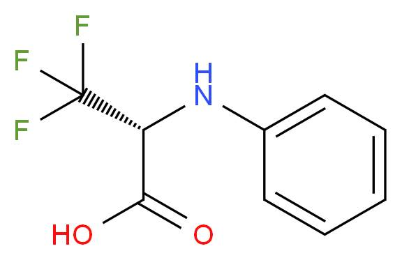 CAS_240490-00-0 molecular structure