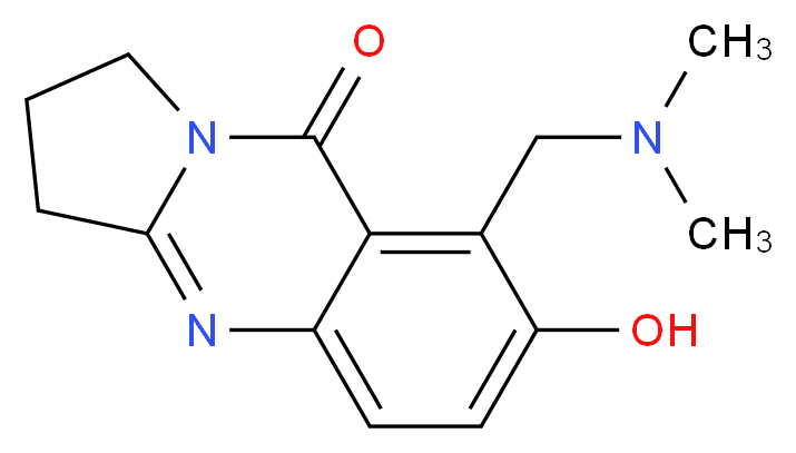 _Molecular_structure_CAS_)