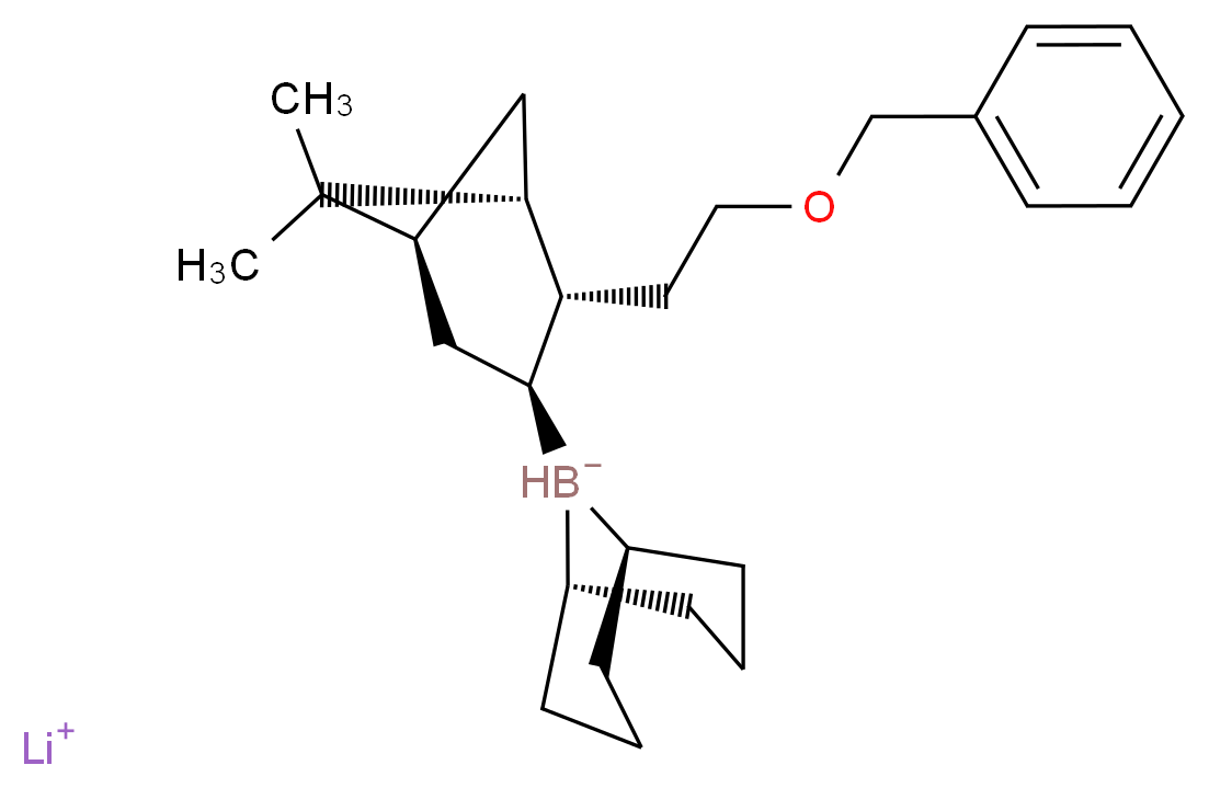 CAS_81572-37-4 molecular structure