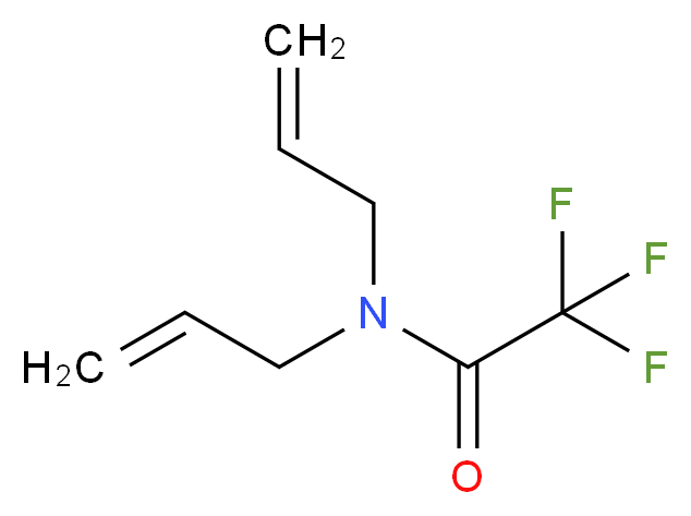CAS_14618-49-6 molecular structure