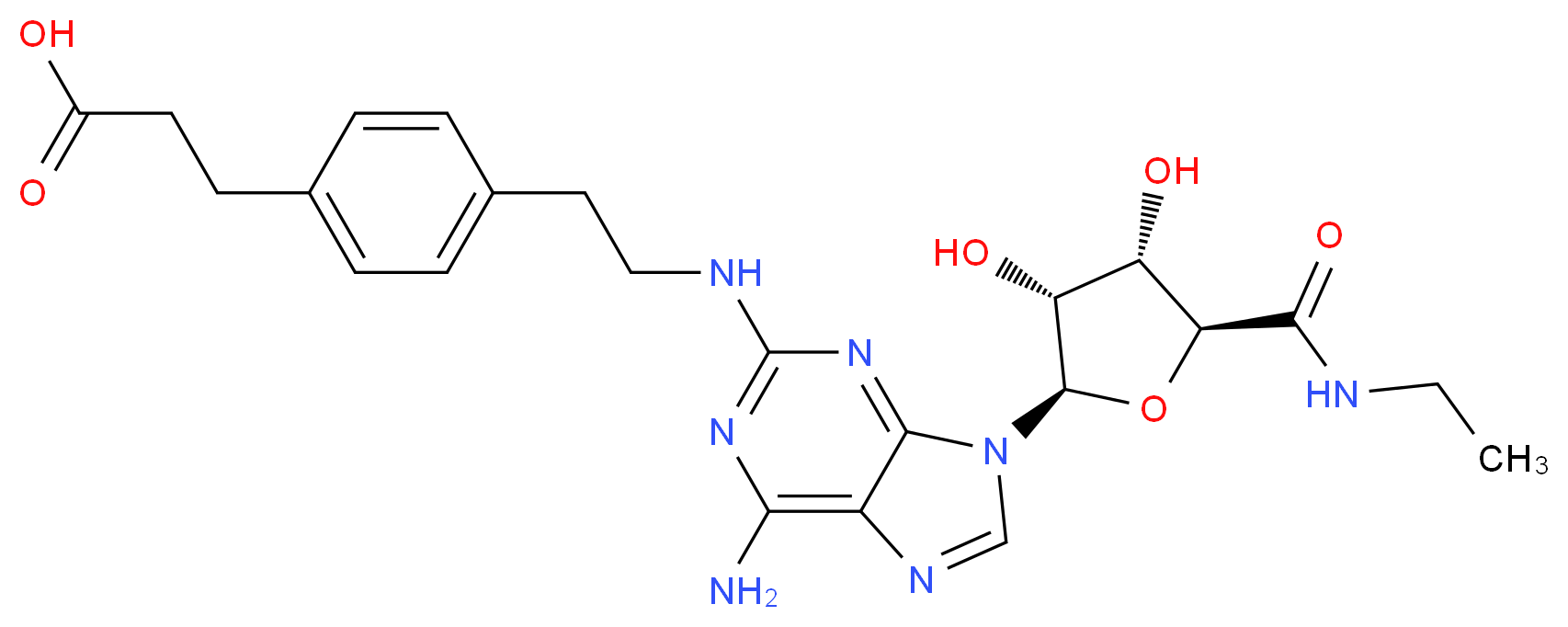CAS_120225-54-9 molecular structure
