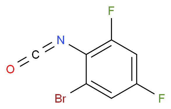 CAS_190774-48-2 molecular structure